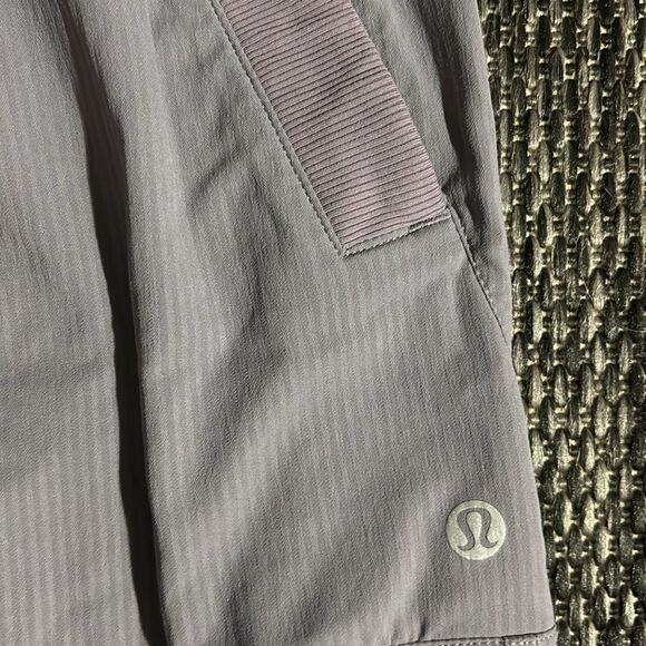 Lululemon Dance Studio Full Length Mid Rise Pant *31” - Picture 4 of 10